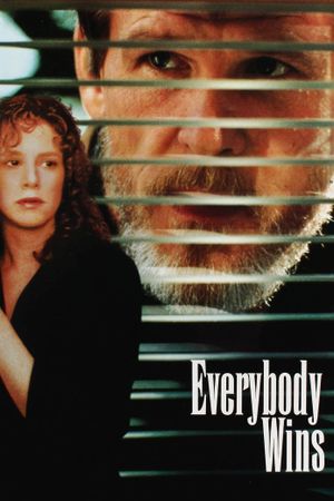 Everybody Wins's poster