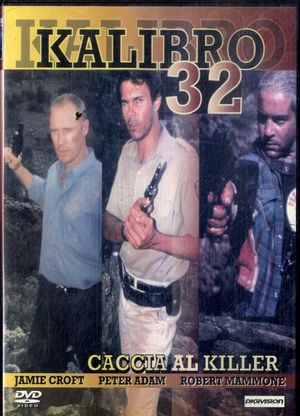 The Territorians's poster