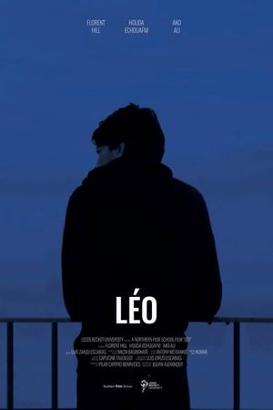 Léo's poster