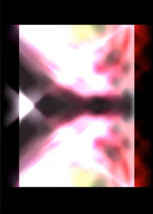 The Transparency Of Fabricated Sanity's poster