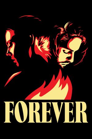 Forever's poster