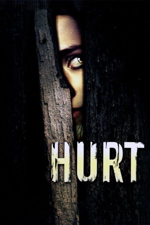 Hurt's poster image