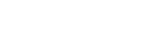 Interview with a Serial Killer's poster