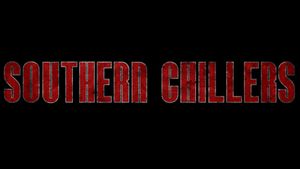 Southern Chillers's poster