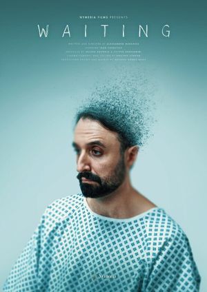 Waiting's poster