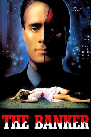 The Banker's poster