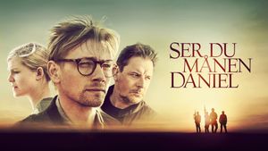 Held for Ransom's poster
