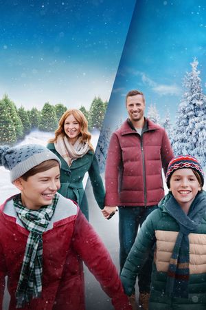 A Season for Family's poster
