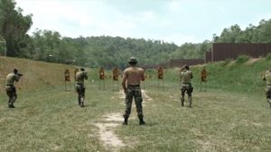 Paskal's poster