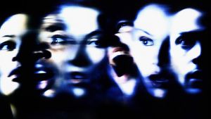 Final Destination 2's poster