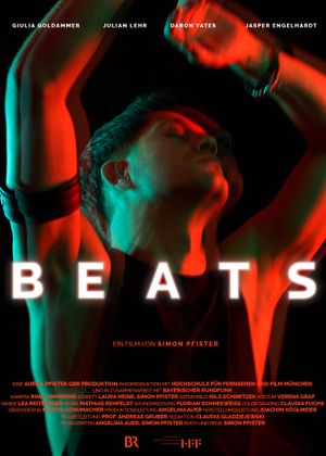 Beats's poster