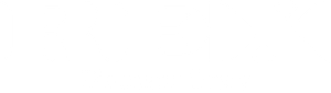 Rex: A Dinosaur's Story's poster