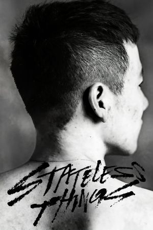 Stateless Things's poster