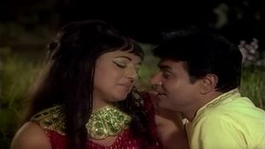 Gora Aur Kala's poster