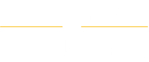 Seven Years in Tibet's poster