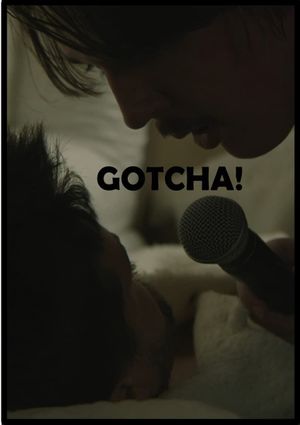 Gotcha!'s poster image