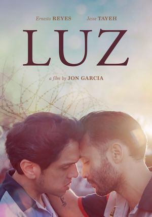 Luz's poster