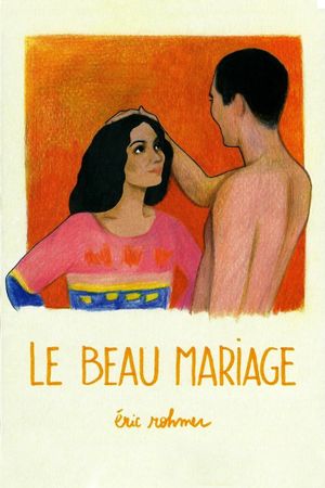 A Good Marriage's poster