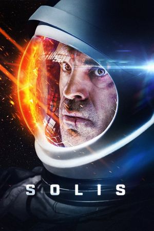 Solis's poster