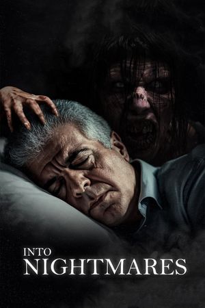 Into Nightmares's poster