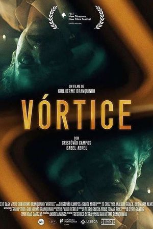 Vortex's poster image