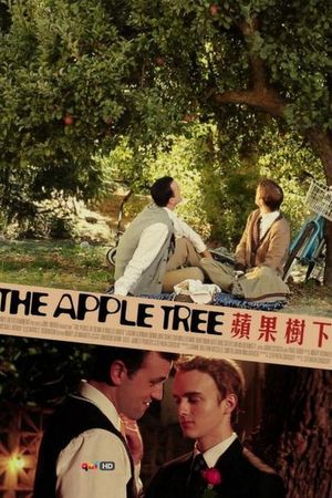 The Apple Tree's poster