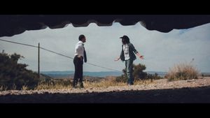 The Great Trick of Peter Leone's poster