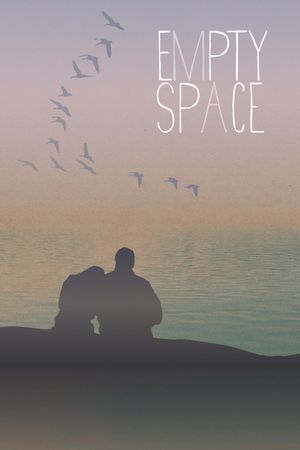 Empty Space's poster