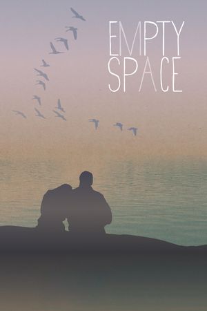 Empty Space's poster image