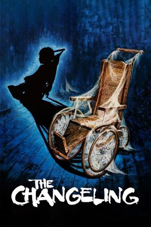 The Changeling's poster