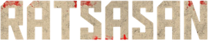 Raatchasan's poster