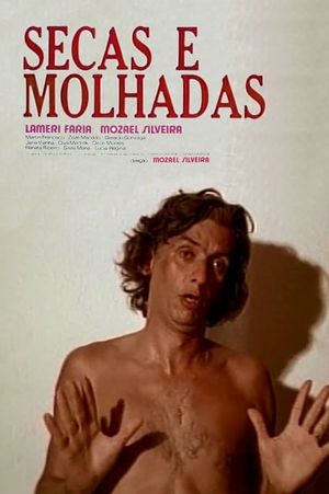 Secas e Molhadas's poster image