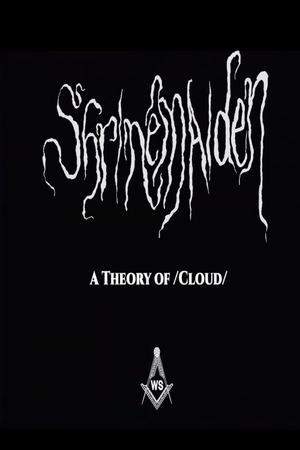 A Theory of /Cloud/'s poster