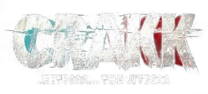 Crakk: Jeetega... Toh Jiyegaa's poster