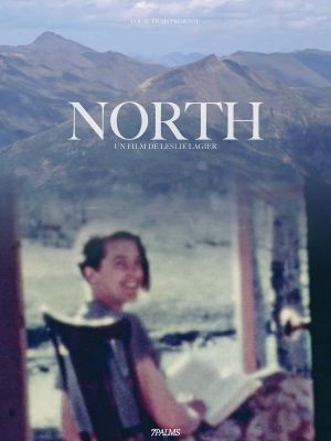 North's poster