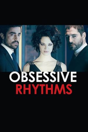 Obsessive Rhythms's poster image
