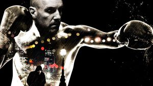 Jawbone's poster