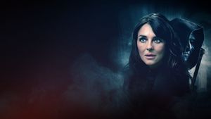 The Piper's poster