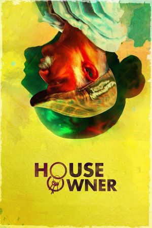 House Owner's poster