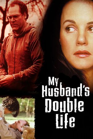 My Husband's Double Life's poster image