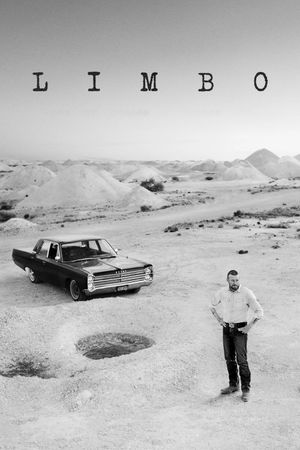 Limbo's poster