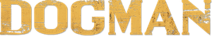 Dogman's poster