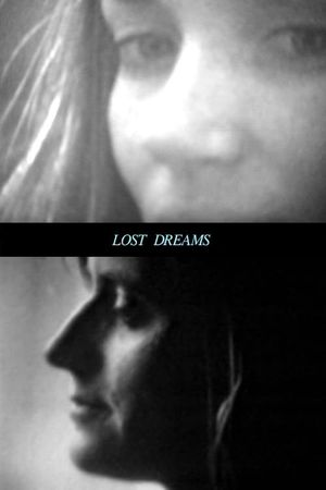 Lost Dreams's poster