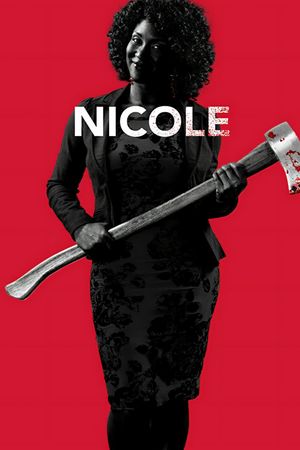 Nicole's poster