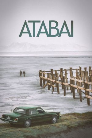 Atabai's poster