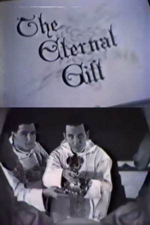 The Eternal Gift's poster