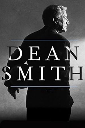 Dean Smith's poster