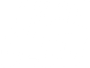 Fight Club's poster