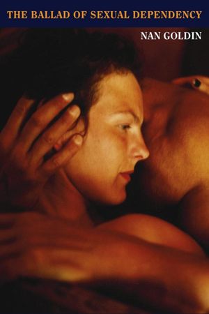 The Ballad of Sexual Dependency's poster