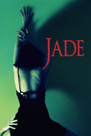 Jade's poster